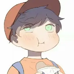楚乔传电视剧 楚乔扮演者头像